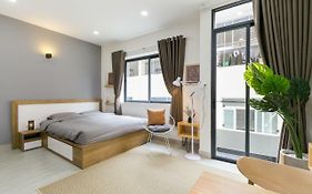 G9 Homestay - Nguyễn Trãi